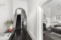 Property photo of 9 Moorhouse Street Richmond VIC 3121