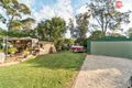 Property photo of 22 Culgoa Street Warneet VIC 3980