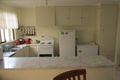 Property photo of 24 Obriens Road Cohuna VIC 3568