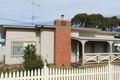 Property photo of 10 Williams Street Creswick VIC 3363