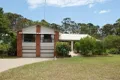 Property photo of 17 Spring Myrtle Avenue Nambour QLD 4560