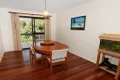 Property photo of 17 Spring Myrtle Avenue Nambour QLD 4560