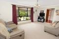 Property photo of 17 Spring Myrtle Avenue Nambour QLD 4560