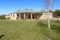 Property photo of 68 Nulla Nulla Road Corowa NSW 2646