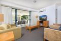 Property photo of 229/10 Okinja Road Alexandra Headland QLD 4572