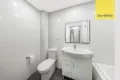 Property photo of 3116/90 Belmore Street Ryde NSW 2112