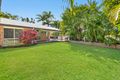Property photo of 15 Kallaroo Crescent Ashmore QLD 4214