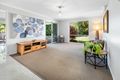 Property photo of 15 Kallaroo Crescent Ashmore QLD 4214