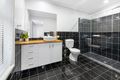 Property photo of 15 Kallaroo Crescent Ashmore QLD 4214