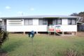Property photo of 5 Richard Street Ayr QLD 4807