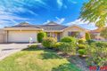 Property photo of 1/11 Highbury Crescent Beckenham WA 6107