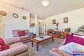 Property photo of 1/11 Highbury Crescent Beckenham WA 6107
