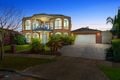 Property photo of 15 Reg Chalke Crescent Cairnlea VIC 3023