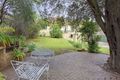 Property photo of 13 Fifeshire Avenue St Georges SA 5064