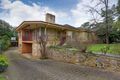 Property photo of 13 Fifeshire Avenue St Georges SA 5064