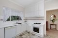 Property photo of 13 Fifeshire Avenue St Georges SA 5064