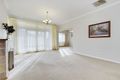 Property photo of 13 Fifeshire Avenue St Georges SA 5064