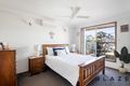 Property photo of 22 Donahue Close Prairiewood NSW 2176