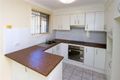Property photo of 1/22 Yoolarai Crescent Nelson Bay NSW 2315