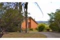 Property photo of 189 Pipeclay Road Brombin NSW 2446