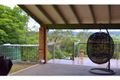 Property photo of 189 Pipeclay Road Brombin NSW 2446
