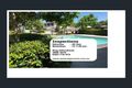 Property photo of 44/120 Duffield Road Kallangur QLD 4503