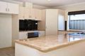 Property photo of 2/12 Third Avenue Ascot Park SA 5043