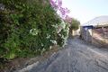 Property photo of 125 Summers Street Perth WA 6000