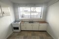 Property photo of 2/43B Chapel Street St Kilda VIC 3182