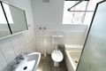 Property photo of 2/43B Chapel Street St Kilda VIC 3182