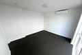 Property photo of 2/43B Chapel Street St Kilda VIC 3182