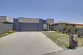 Property photo of 9B Huntingfield Close Traralgon VIC 3844