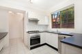 Property photo of 5/4A Hay Street Randwick NSW 2031