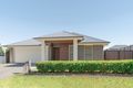 Property photo of 113 Cronin Road Highfields QLD 4352