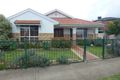 Property photo of 17 Creek View Thomastown VIC 3074