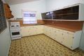 Property photo of 5 Richard Street Ayr QLD 4807