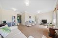 Property photo of 54 Brosnan Drive Capalaba QLD 4157