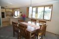 Property photo of 24 Linga Longa Road Yarramalong NSW 2259