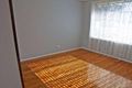 Property photo of 14 Yale Place Blacktown NSW 2148