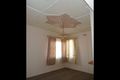 Property photo of 24 Dickerson Street Barmera SA 5345