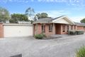 Property photo of 7/31-33 Fellowes Street Seaford VIC 3198