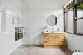 Property photo of 153 Yarrabee Road Greenhill SA 5140