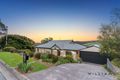 Property photo of 153 Yarrabee Road Greenhill SA 5140