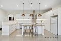 Property photo of 153 Yarrabee Road Greenhill SA 5140