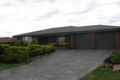 Property photo of 7 Austerlitz Court Greenwith SA 5125