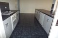 Property photo of 7 Austerlitz Court Greenwith SA 5125