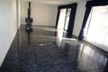 Property photo of 7 Austerlitz Court Greenwith SA 5125