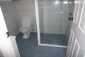 Property photo of 7 Austerlitz Court Greenwith SA 5125