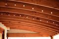 Property photo of 53 Hines Road Hilton WA 6163