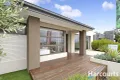 Property photo of 286 Alisma Boulevard Cranbourne North VIC 3977